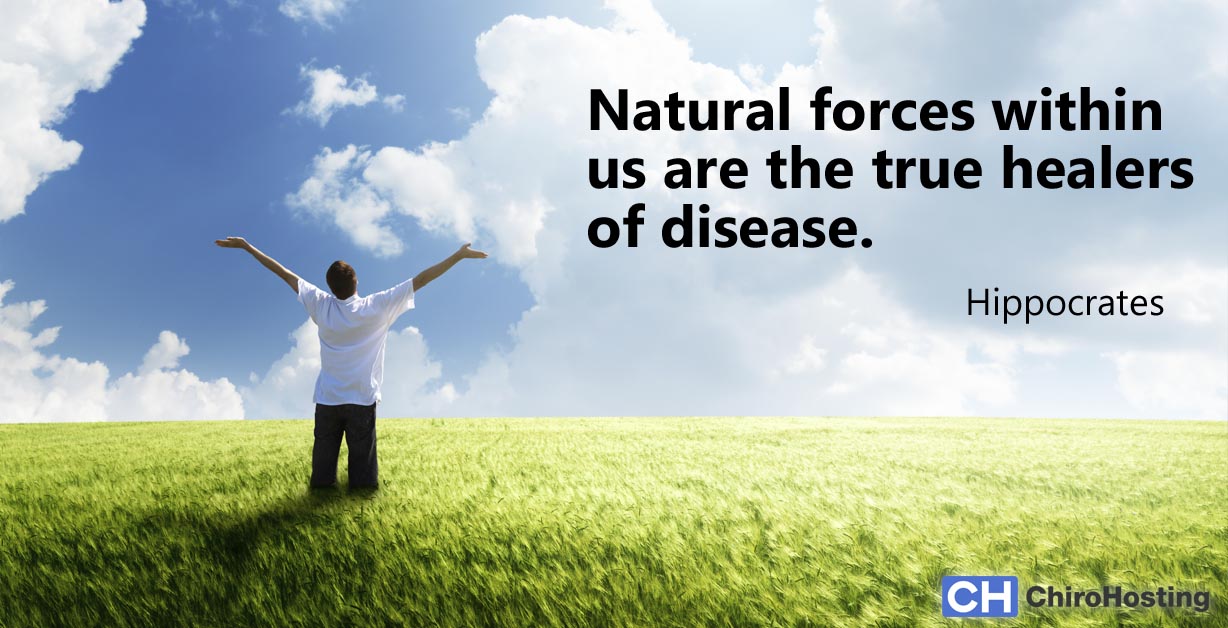 Bremerton, WA chiropractor