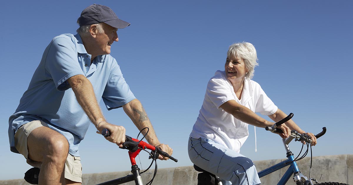 Arthritis treatment Bremerton, WA 98310