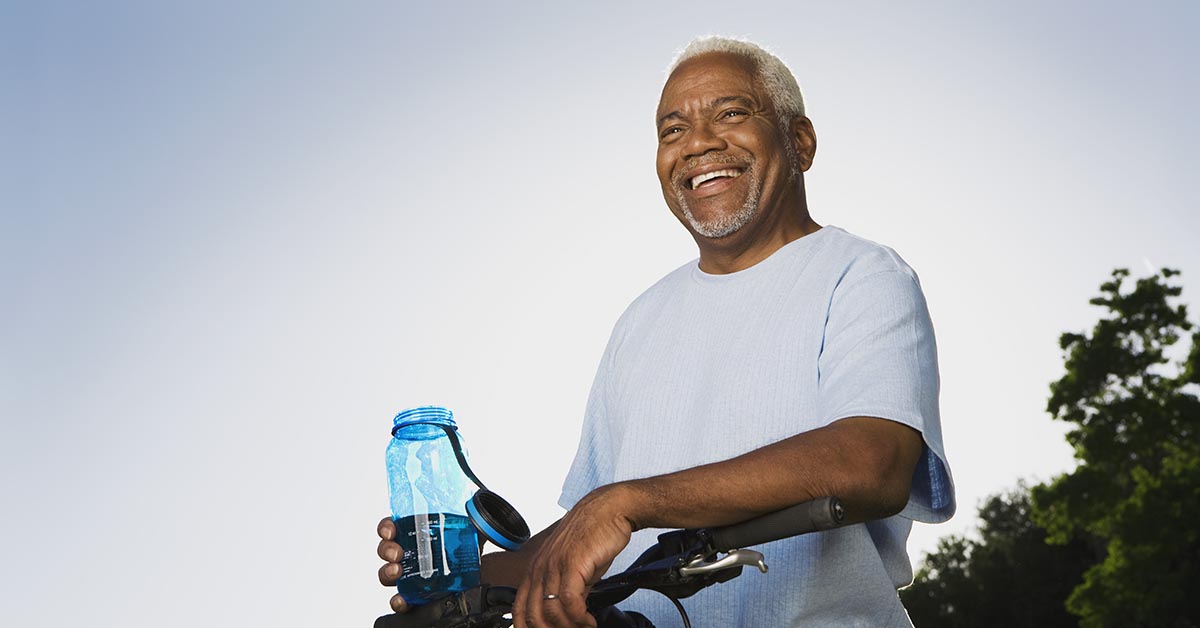 Bremerton, WA chiropractic wellness