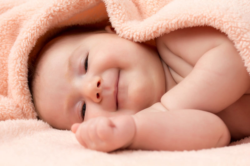 Bremerton, WA 98310 colic relief