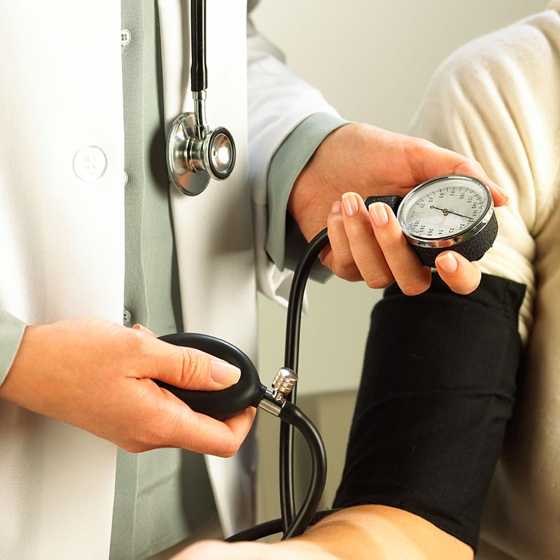  Bremerton, WA 98310 natural high blood pressure care